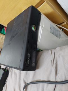 （分類：）位於 。 由 samikhankh88671 提交（商品編號 1318684059，圖片 1）。簡介： 。