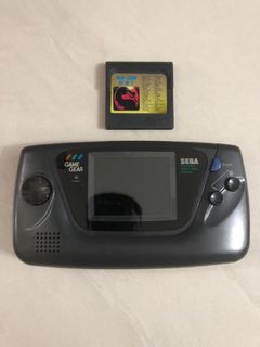 (分類:)位於 。 由 galaxytigers 提交(商品編號 1318717858,圖片 1)。簡介: 。