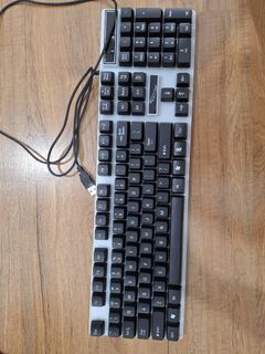 (Category: ) located in . Submitted by cassandraj777 (Listing ID 1318783059, Image 1). Description: .