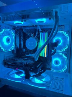 (Category: ) located in . Submitted by tom_777 (Listing ID 1318759279, Image 1). Description: .