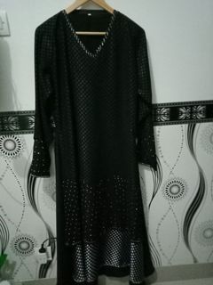 (Kategori: ) berada di . Dikirim oleh preluvmeandfam (ID iklan 1318751308, Gambar 1). Deskripsi: .