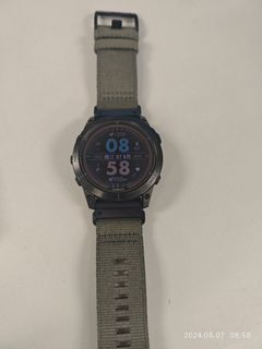 （分類：）位於 。 由 upupup2021 提交（商品編號 1318626708，圖片 1）。簡介： 。