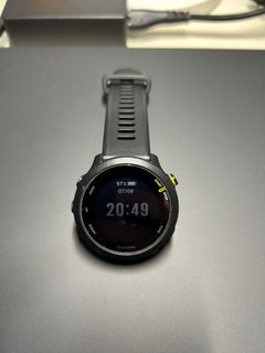 (Category: ) located in . Submitted by durender (Listing ID 1318742782, Image 1). Description: .