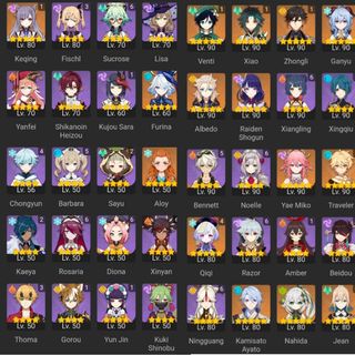 (Category: ) located in . Submitted by 666enigma (Listing ID 1318754027, Image 1). Description: .