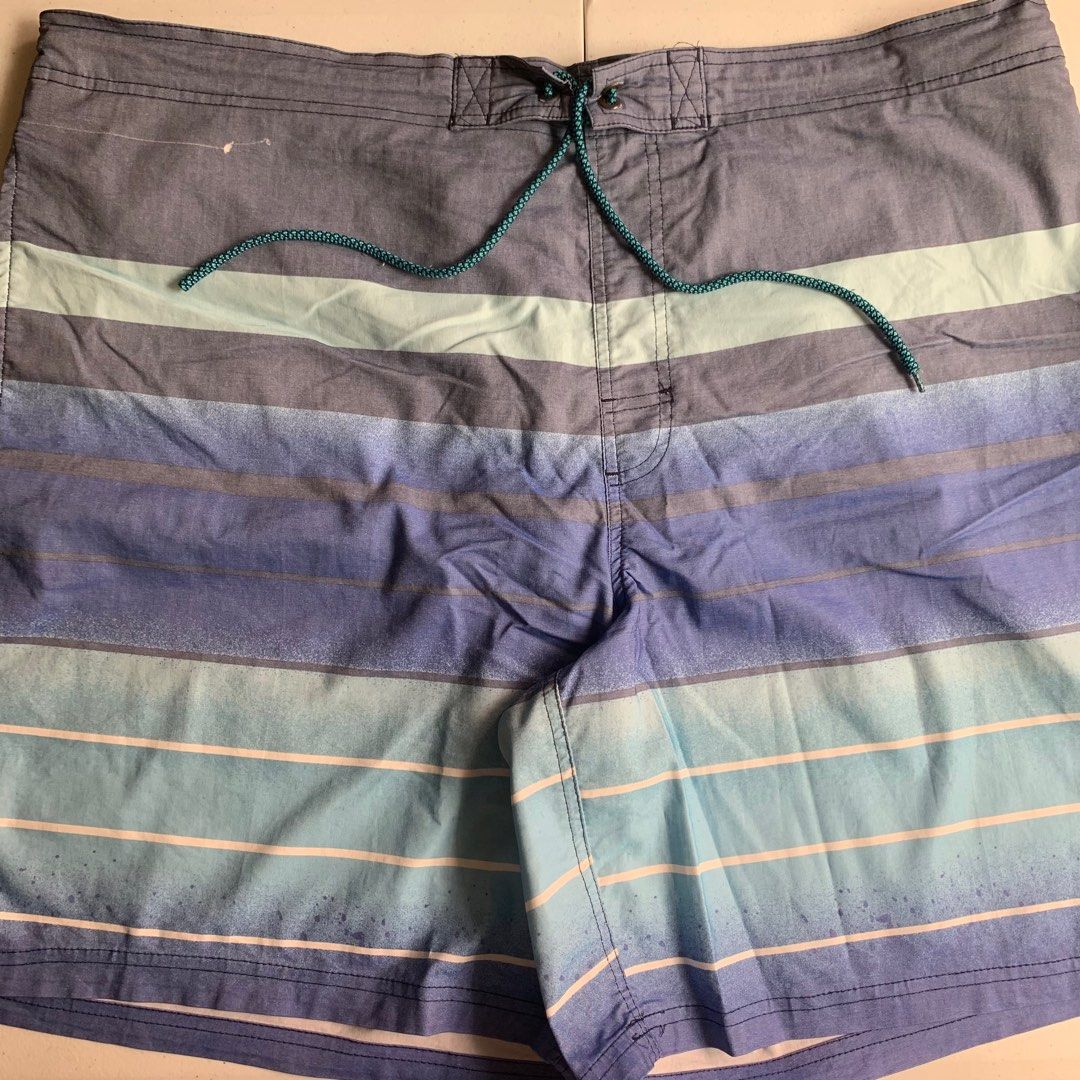 George mens shorts online
