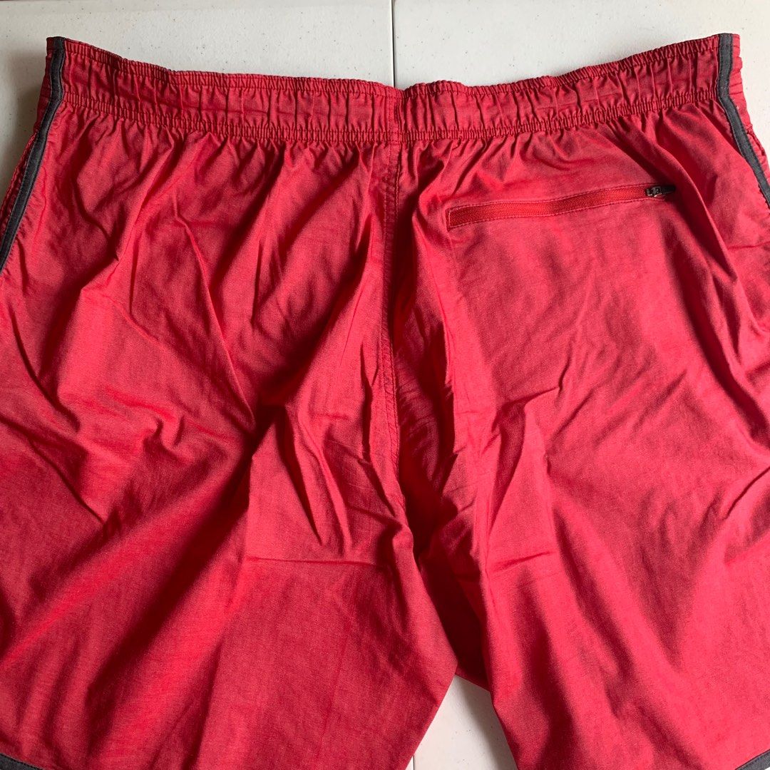 George mens shorts 2025