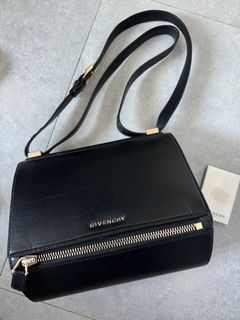 （分類：）位於 。 由 smallfatpigshop 提交（商品編號 1318706413，圖片 1）。簡介： 。