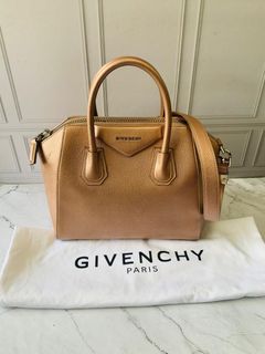 (Kategori: ) berada di . Dikirim oleh razhbags (ID iklan 1318776793, Gambar 1). Deskripsi: .
