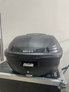 （分類：）位於 。 由 ivanvanvan 提交（商品編號 1318704558，圖片 1）。簡介： 。