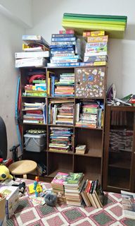 (Category: ) located in . Submitted by arbit20 (Listing ID 1318697085, Image 1). Description: .