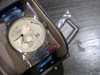 （分類：）位於 。 由 jason_lkp 提交（商品編號 1318731072，圖片 1）。簡介： 。