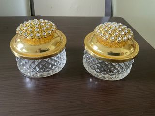 (Category: ) located in . Submitted by neela_sg (Listing ID 1318630754, Image 1). Description: .