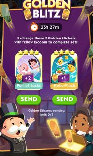 (Category: ) located in . Submitted by clevershark_e9bdfc (Listing ID 1318750540, Image 1). Description: .