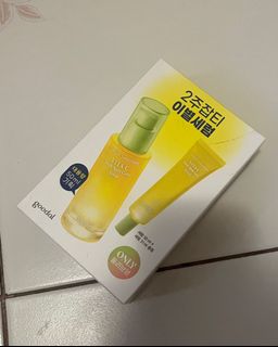 (Kategori: ) berada di . Dikirim oleh maru1687 (ID iklan 1318703351, Gambar 1). Deskripsi: .