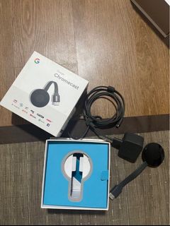 (Category: ) located in . Submitted by zahiah87 (Listing ID 1318790641, Image 1). Description: .
