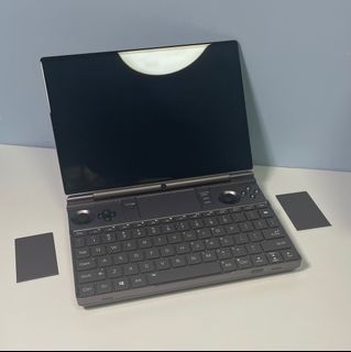 （分類：）位於 。 由 clcscy 提交（商品編號 1318775610，圖片 1）。簡介： 。