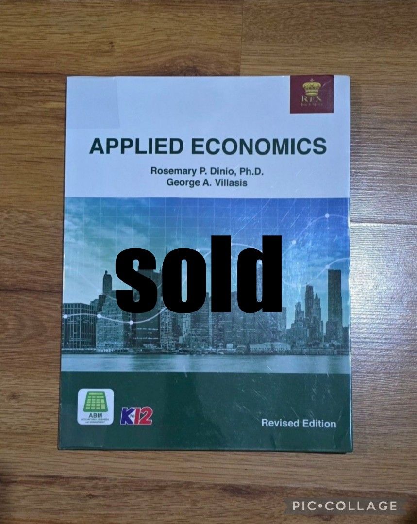 Grade 11 books (Category: Textbooks) located in Pasig City. Submitted by coco_bell (Listing ID 1309980756, Image 2). Description: Stay with us Lord - Php 300 Signs of the Times - Php 300 Statistics and Pribability - Php 300 Personal Development - Php 300 Applied Economics - Php 300 General Mathematics - Php 400 Organization and Management - Php 450 Physical Science - Php 400 Price listed does not include shipping fee. Buyer will shoulder shipping