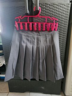 (Category: ) located in . Submitted by preluvbydee (Listing ID 1318665770, Image 1). Description: .