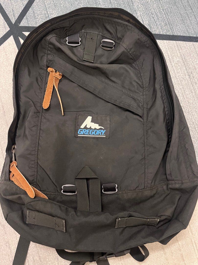 Gregory Daypack 26L made in USA
