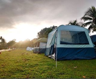 (Category: ) located in . Submitted by camp_side (Listing ID 1318642567, Image 1). Description: .