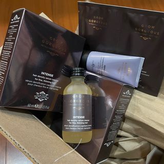 由 mi_secondhand (刊登 ID 1318630981，圖片 1) 提交，位於 的 (類別：)，說明：。