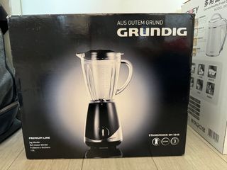 （分類：）位於 。 由 just_for_fun. 提交（商品編號 1318651845，圖片 1）。簡介： 。