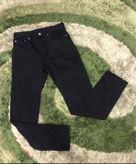 (Category: ) located in . Submitted by faded_store (Listing ID 1318748166, Image 1). Description: .
