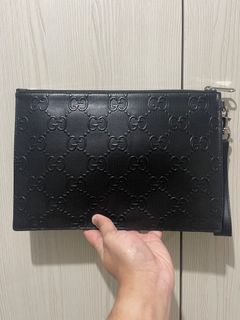 (Kategori: ) berada di . Dikirim oleh ekaps_ (ID iklan 1318637431, Gambar 1). Deskripsi: .