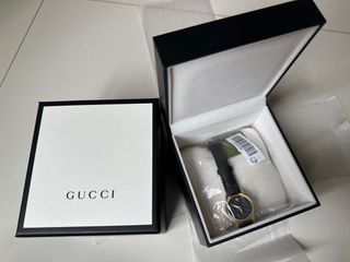 （分類：）位於 。 由 ipkenji2012 提交（商品編號 1318749781，圖片 1）。簡介： 。