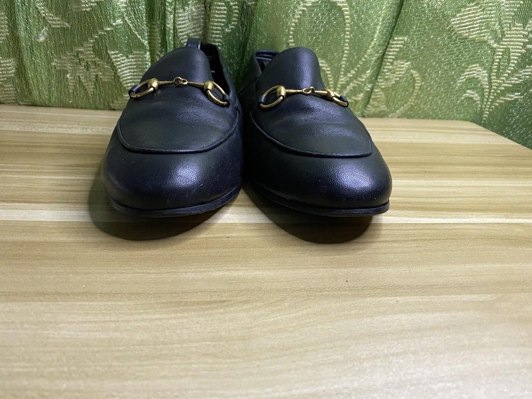Gucci size 9 clearance