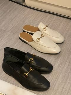 （分類：）位於 。 由 rachelyyf 提交（商品編號 1318757656，圖片 1）。簡介： 。