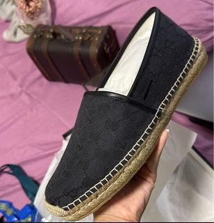 (Category: ) located in . Submitted by annoratixie (Listing ID 1318723063, Image 1). Description: .