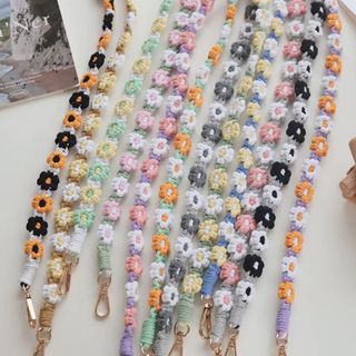 (Category: ) located in . Submitted by makecutestuffwme (Listing ID 1318665991, Image 1). Description: .
