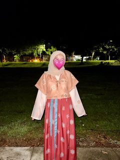 (Category: ) located in . Submitted by nrsyhaidaa (Listing ID 1318789521, Image 1). Description: .