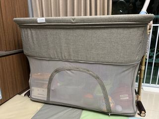 （分類：）位於 。 由 aryra 提交（商品編號 1318750667，圖片 1）。簡介： 。