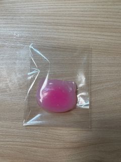 （分類：）位於 。 由 lixknow26 提交（商品編號 1318693298，圖片 1）。簡介： 。