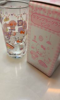 （分類：）位於 。 由 retrokit 提交（商品編號 1318739201，圖片 1）。簡介： 。
