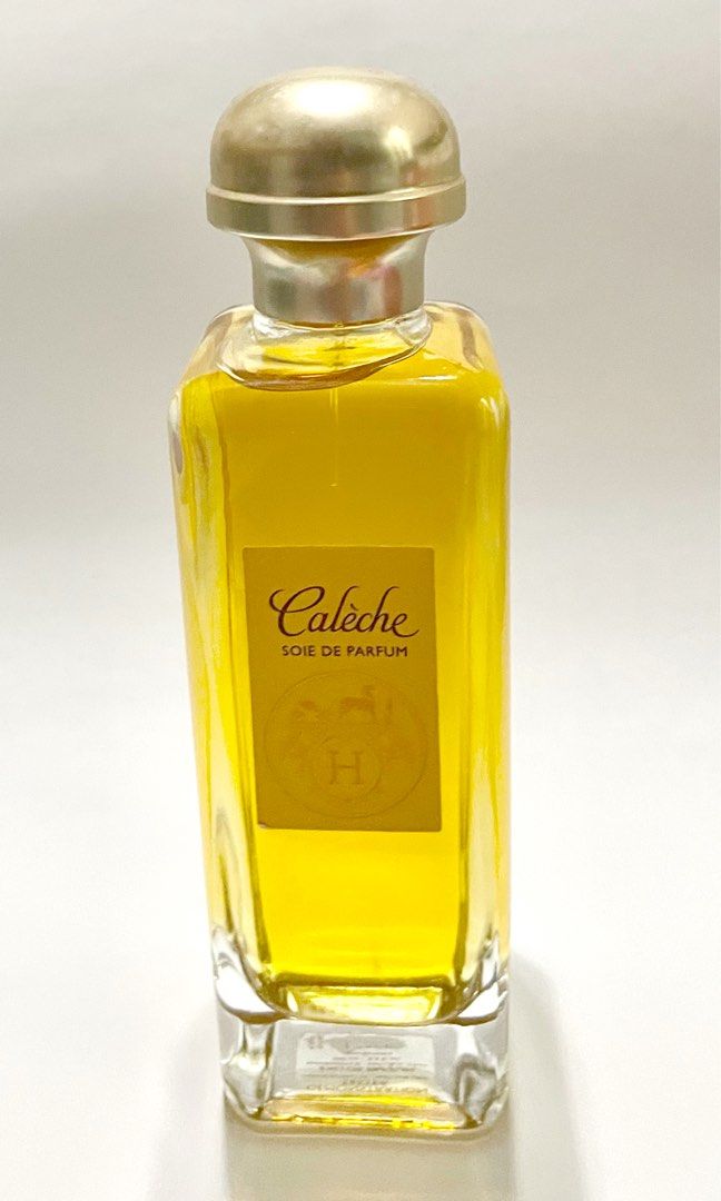 Hermes caleche soie de parfum 100ml shop