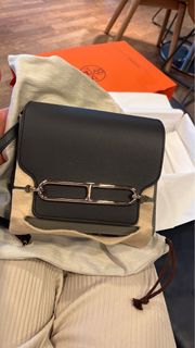 （分類：）位於 。 由 sansanlo 提交（商品編號 1251385780，圖片 1）。簡介： 。