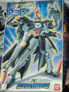 （分類：）位於 。 由 ladap 提交（商品編號 1318705697，圖片 1）。簡介： 。