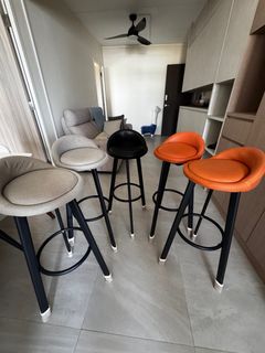 (Category: ) located in . Submitted by limitedx (Listing ID 1318631588, Image 1). Description: .