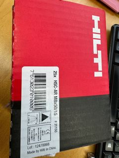 （分類：）位於 。 由 jackleunggg 提交（商品編號 1318685328，圖片 1）。簡介： 。