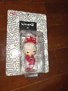 (Category: ) located in . Submitted by jinyaohaw (Listing ID 1318796720, Image 1). Description: .