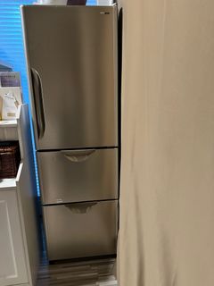 （分類：）位於 。 由 HealthStudio67512278 提交（商品編號 1318686928，圖片 1）。簡介： 。