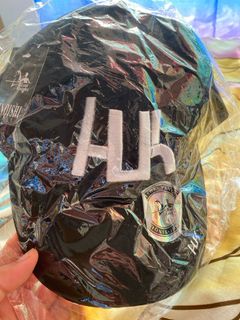 （分類：）位於 。 由 dsrainbow.storm 提交（商品編號 1318703228，圖片 1）。簡介： 。