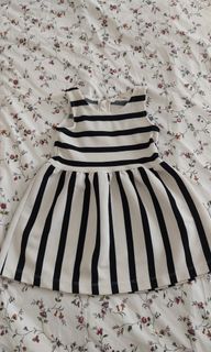 (Category: ) located in . Submitted by PrelovedbySyafiqah (Listing ID 1318774572, Image 1). Description: .
