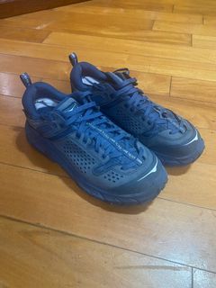 （分類：）位於 。 由 jt2006 提交（商品編號 1318685831，圖片 1）。簡介： 。