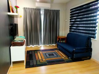 (Category: ) located in . Submitted by wetriser (Listing ID 1318651142, Image 1). Description: .