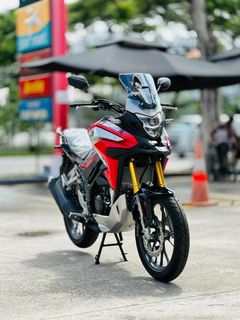 (Category: ) located in . Submitted by BAM_62Changi (Listing ID 1318656212, Image 1). Description: .