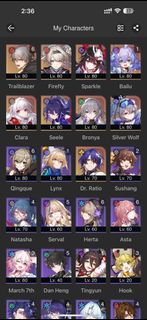 (Category: ) located in . Submitted by byjaydefi (Listing ID 1318682678, Image 1). Description: .